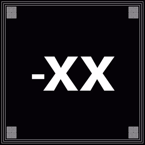 Item #71548522020895255229556745244924479265356614266411674771197747965075040239716 Media