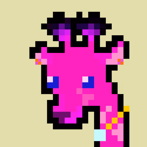 Item #11616268853410428097681982890616201084765115422757703263338669362246229950465 Media