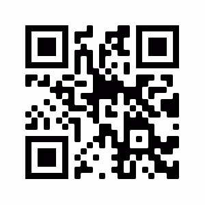 Item #49985801013435126225493999081084768819642751102143391552200316672247423041537 Media