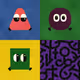 18418657015060329784034880814034206797003819676393913564099563284606314610689