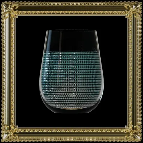 Item #1523901929794773260597016651381957147721386594915844695049526051584664928263 Media