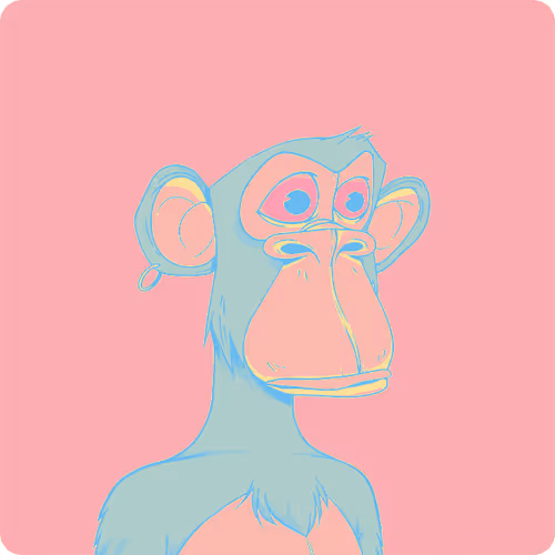 Item #97561639571627388071356652907537601368549646480205712750088823680558820229121 Media