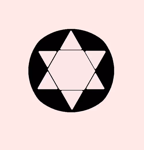 Item #17735145580342815554120224930477516808841203204236743538471626220954967867393 Media