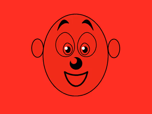 Item #9334773467209540135073192045287736746414071069984811112776242798732454658049 Media