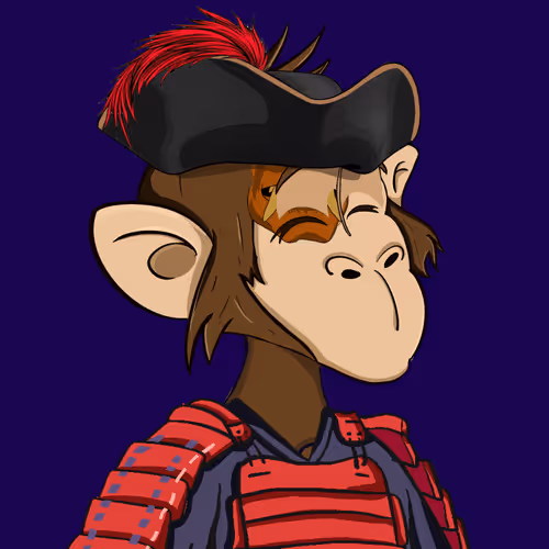 Item #19008180045107141390469455569171108431324840704722690077134853537064724463617 Media