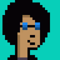 55140829185214064968822151628805308340396555831017164437927994807976747597825