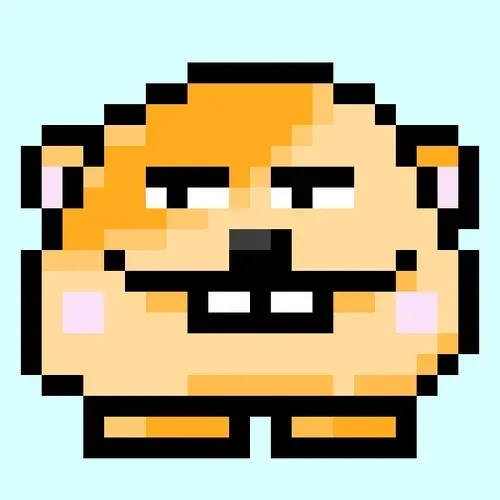 Item #6079857422115079766954847208458921144524791472497645342677858728536453414913 Media