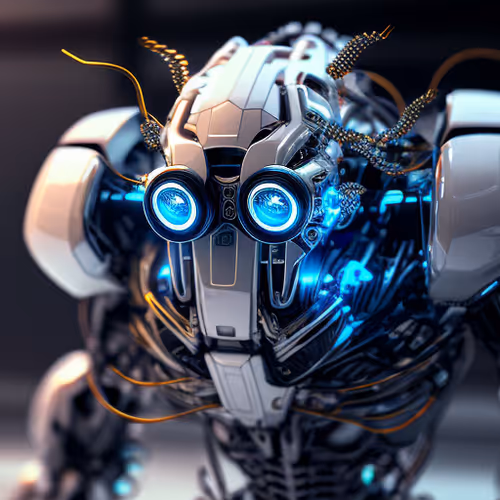 Item #102934266392098929335688778136834161837743766402052450394068046514797624164353 Media