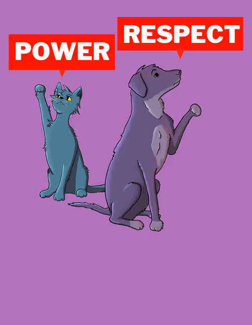 Item #46397680814911453718365897270123246439130732684861044295736255873605481529345 Media