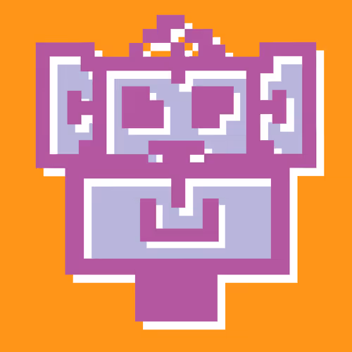 Item #50505227278397651816215319488405256963360168908088709302078044563604527644673 Media