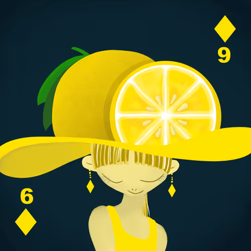 Item #38374899742678938702130649817146662583516374323353673871858504542854752239617 Media