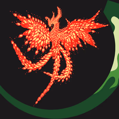 Item #70622998512647022228139416498595746238372267690205251980144596547354291601409 Media