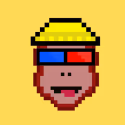 46855003036412789666190734504949698408078292685664167987835482894583390535681