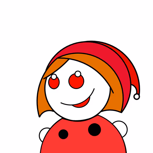 Item #40859251695273442528131866696534995775757968767013794164087878863406466334721 Media