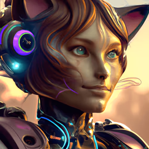 Item #90480601089157034928860255372479428064331752806815443916382256218343970177025 Media