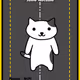 70783723817200859319534812812658897372336558149665543858998197406398800723969