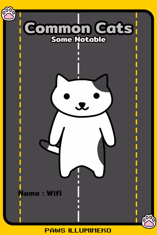 Item #70783723817200859319534812812658897372336558149665543858998197406398800723969 Media