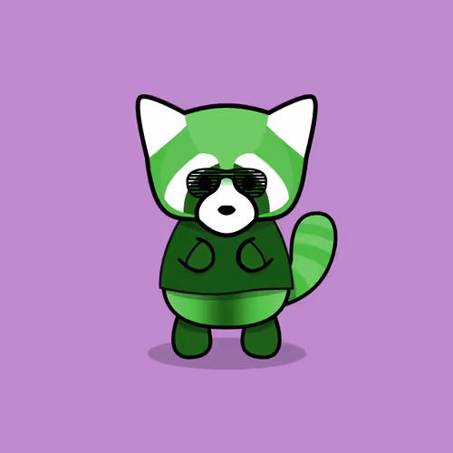 Item #110572400235604649974727881586319224050743879147386320525539746895831526014977 Media