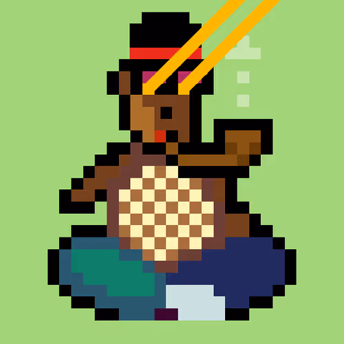 Item #85580032702581443147474532358437909027632648970125769659496019193191733395457 Media