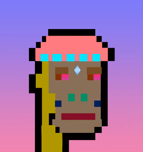 Item #80857360397497896513105155865085141357244665861197111029471995306041256443905 Media