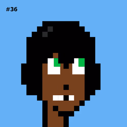 Item #54488653017128464359158808369528316516024000316279275677568662296133577474049 Media