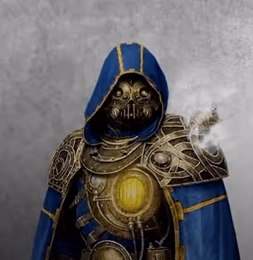 Item #89799682025656218172401345972575474996104417225865166015183455423680829457384 Media