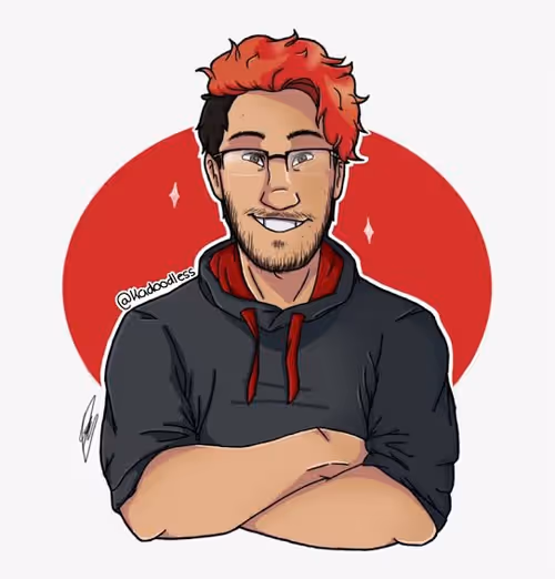 Item #53354532038056051410338988822480242975037520374371693748162042733924039262209 Media