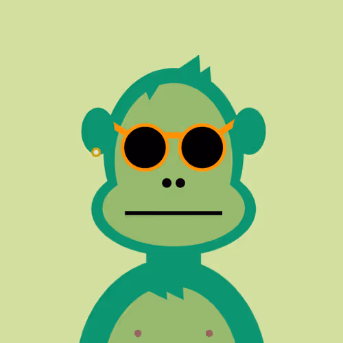 Item #5902715703683273167186517234719485846173561581131569041198358538273796653057 Media