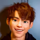 1638387495354457648474008432858965816475723949593538034902805285553018241124