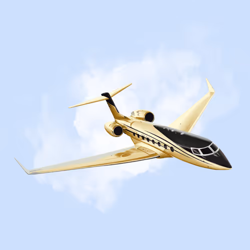 Item #47850394042865351389941325430345117482662865110918750901367459239220830273537 Media