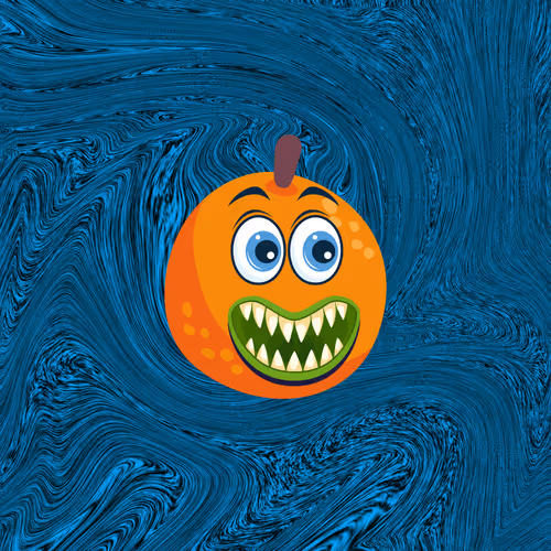 Item #11576141199983727436102053768886382526063168265749608373703189249919427805185 Media