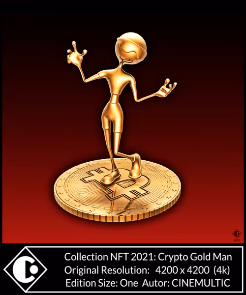 Item #84040626704981797494183652694906061247302666274671365647185006360156105080833 Media