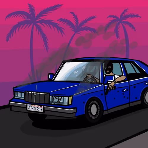 Item #74760564436251193987274484846746394591949493850677601942259403308945849188353 Media