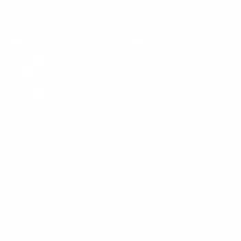 Item #96733891747615339634201965968147672121163436889646899023417047500239174379280 Media