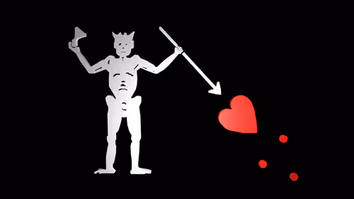 Item #68944078083801105626107493171478191221303362755336555410236607006215453540353 Media