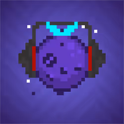 71123407399459808445113199238506391114720214990442368054595794171431156187138