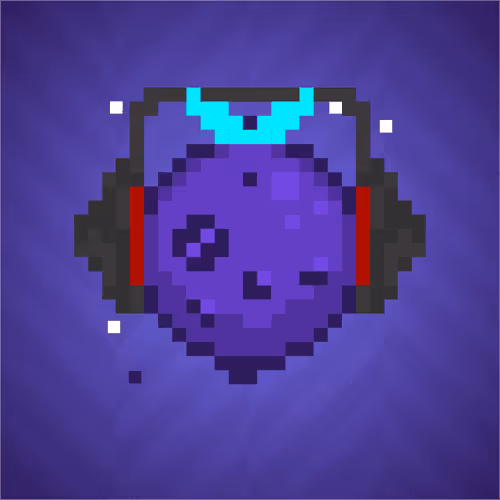 Item #71123407399459808445113199238506391114720214990442368054595794171431156187138 Media