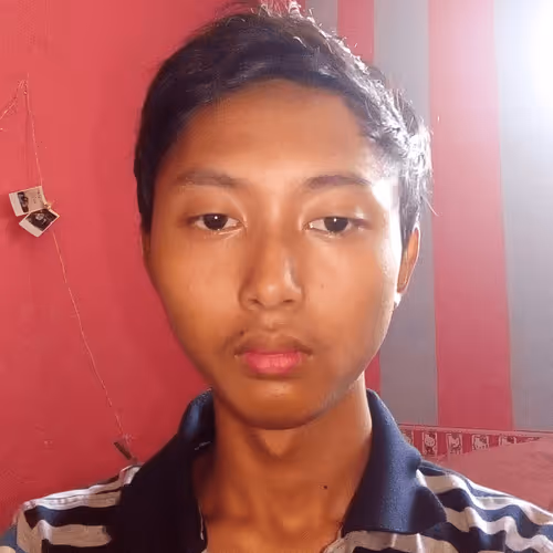 Ghozali_Ghozalu #228