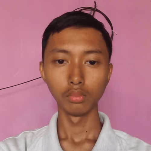 Ghozali_Ghozalu #370