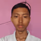 87692806388564331063099796863830173935852038010531001038640445369112512692225