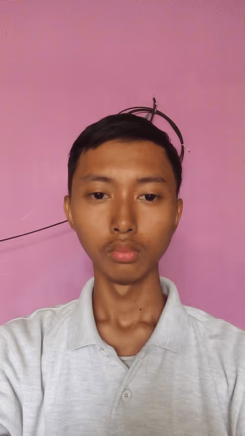 Item #87692806388564331063099796863830173935852038010531001038640445369112512692225 Media