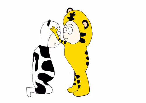 Item #24890631187567241735150060943730699682802553973052423409879517890799405629441 Media