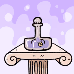 112933413686219021610636333900032418806359884200083846015960071851645920608257