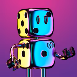 Item Media