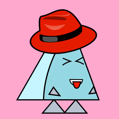 Item #13829793433458846041897955564102676757762490885139883511804506554934155542529 Media