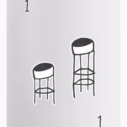 88616899716904079673830621173984426538072062572803848377536090771215991439361