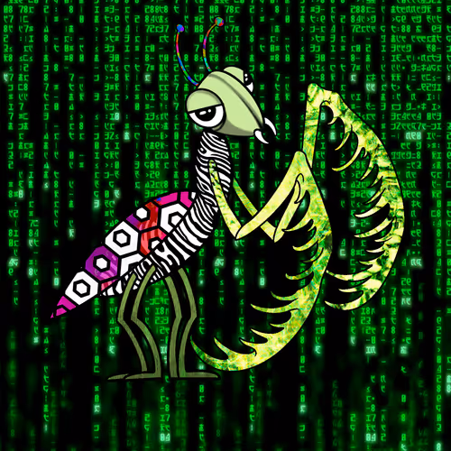 Item #78765904268795539360383767301519667356793495899411386849462952335359044747265 Media