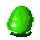 29631833483402801736079947590880944922610193725113342083885512289261121963436