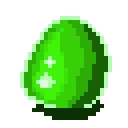Item #29631833483402801736079947590880944922610193725113342083885512289261121963436 Media