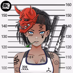 96248052771894450891172285641041530395860597599680601408272857308381893885953